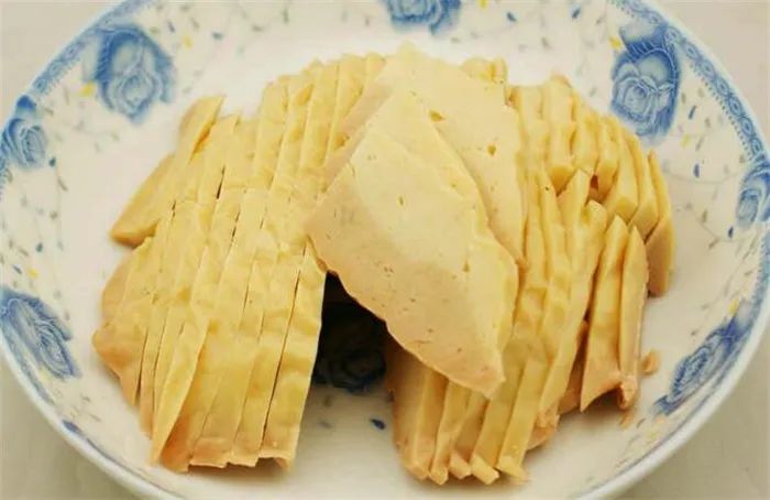 65d9c26b4fc44223732f7becb41b144b_640_wx_fmt=jpeg&wxfrom=5&wx_lazy=1&wx_co=1.jpg 65d9c26b4fc44223732f7becb41b144b_640_wx_fmt=jpeg&wxfrom=5&wx_lazy=1&wx_co=1.jpg